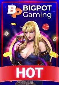 TRUTH77 โปรโมชั่นแจกหนัก แจกจริง ไม่ต้องลุ้น